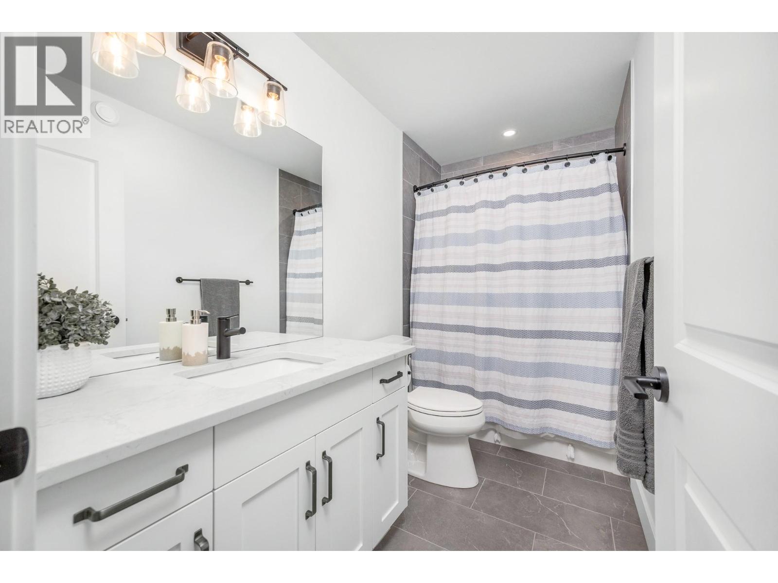 429 Morningview Drive - 39