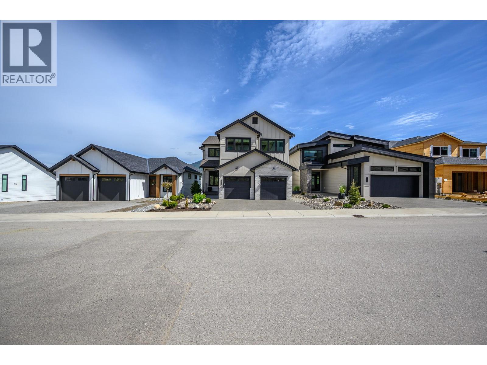 429 Morningview Drive - 10