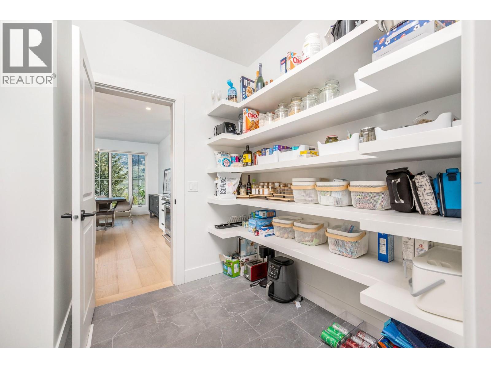 429 Morningview Drive - 28