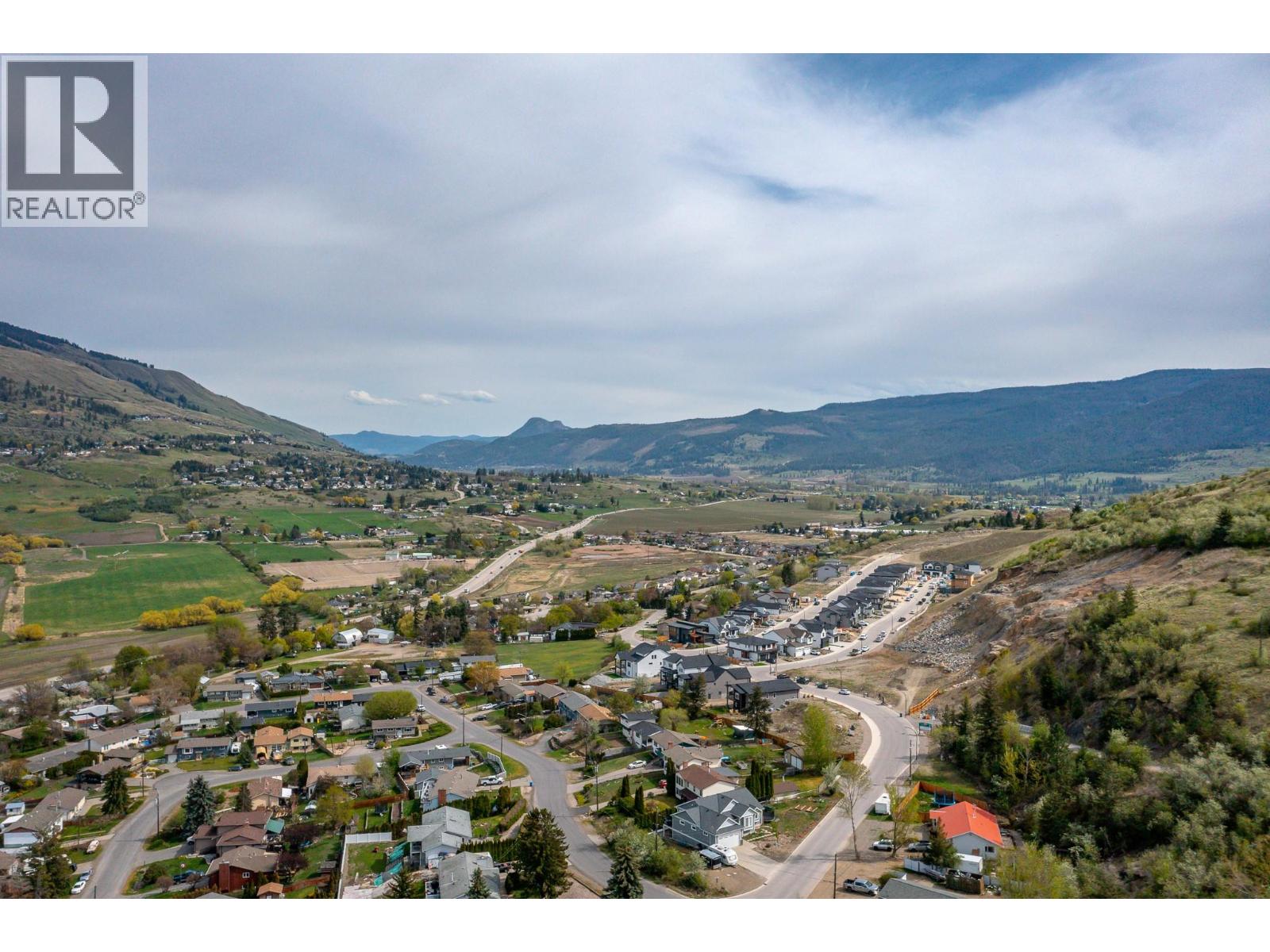 429 Morningview Drive - 62