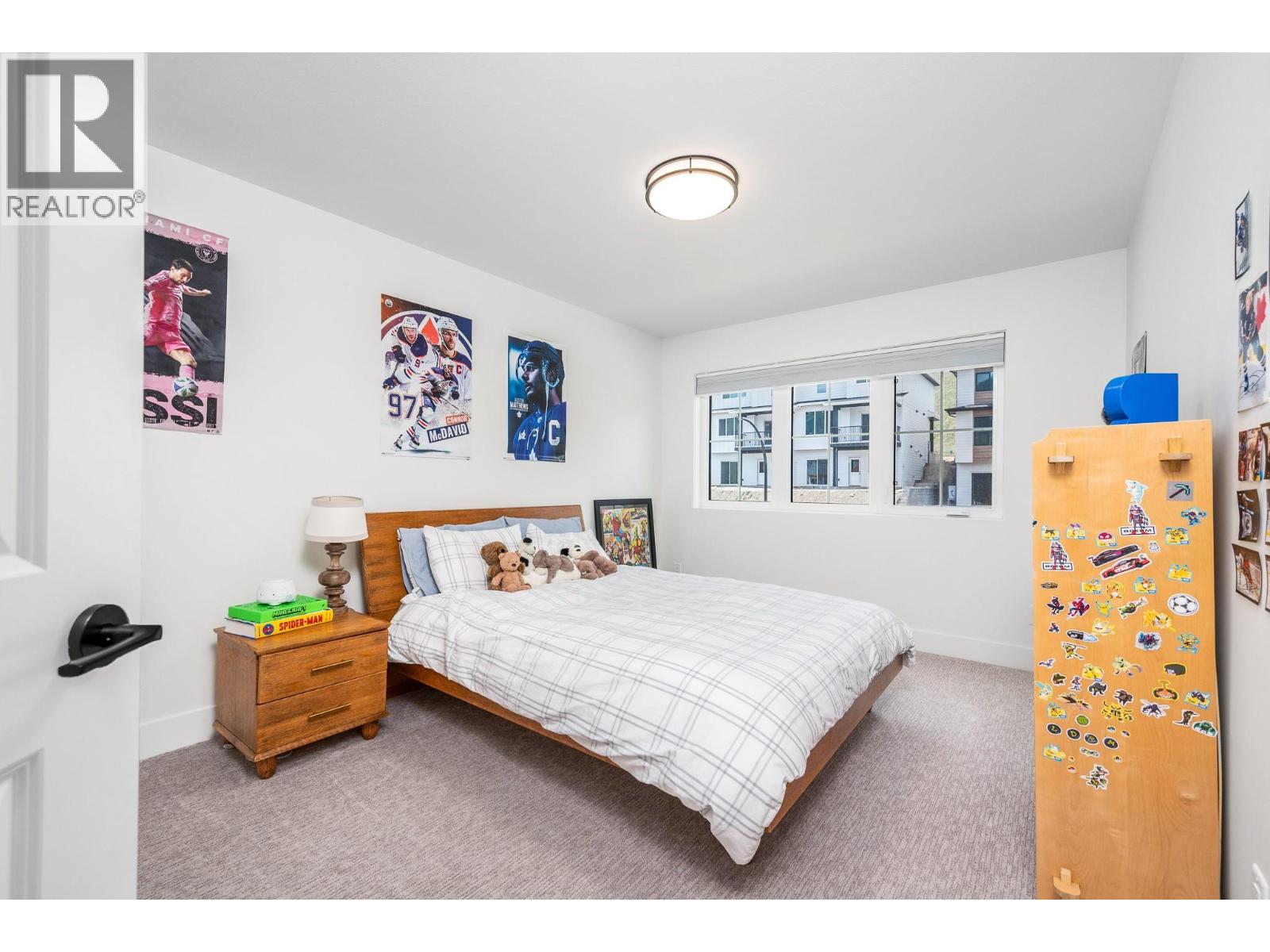 429 Morningview Drive - 38