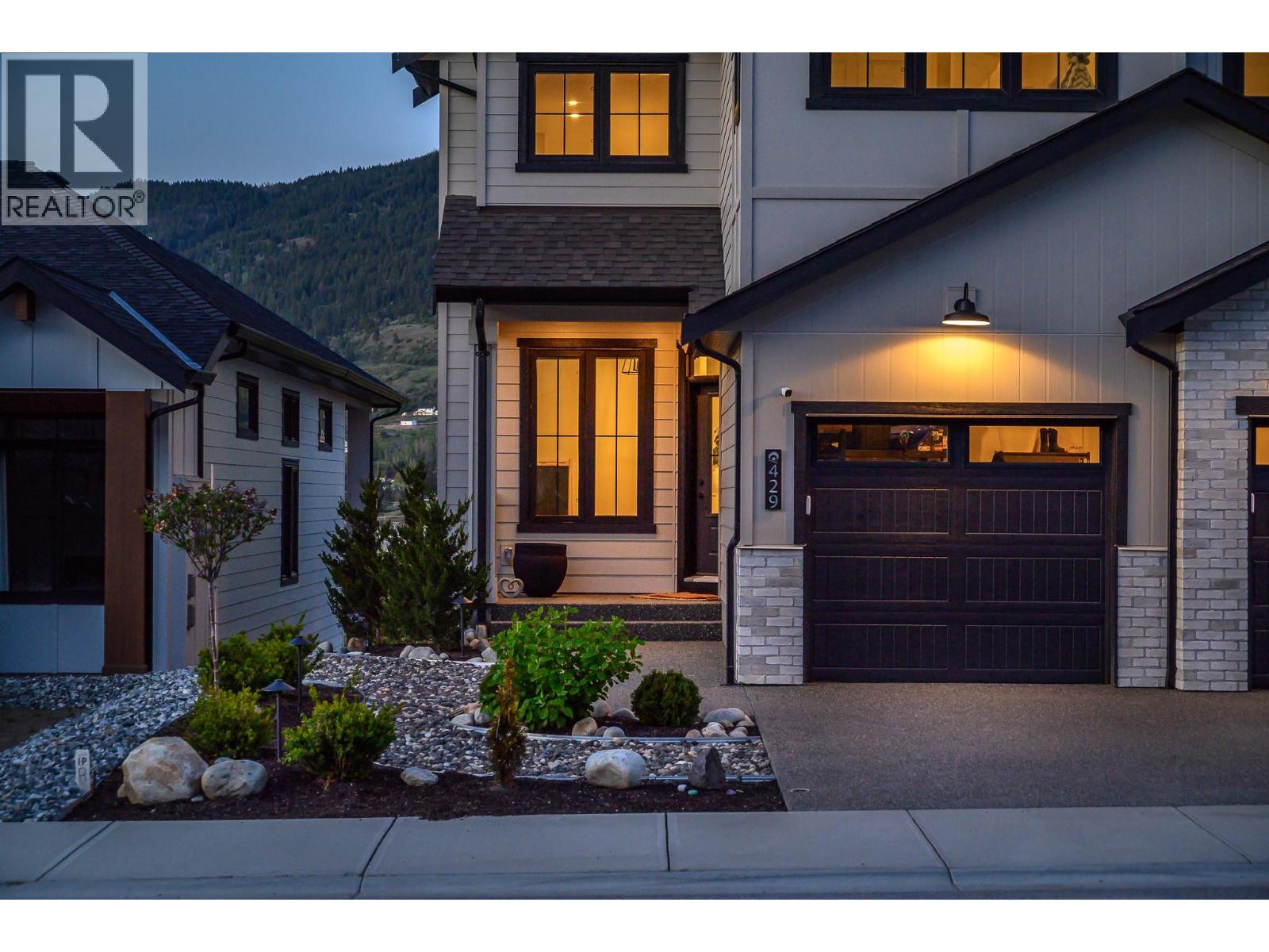 429 Morningview Drive - 4