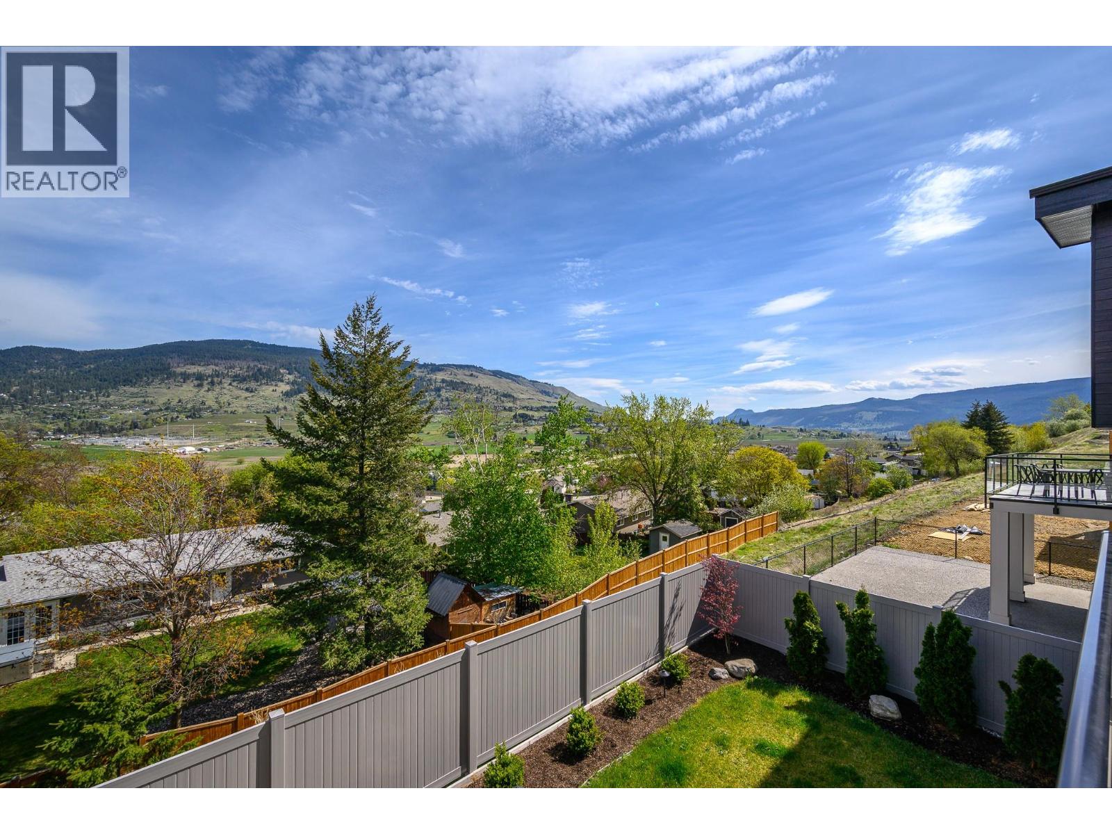 429 Morningview Drive - 44