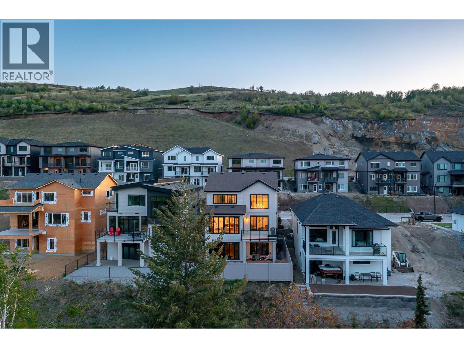 429 Morningview Drive - 63