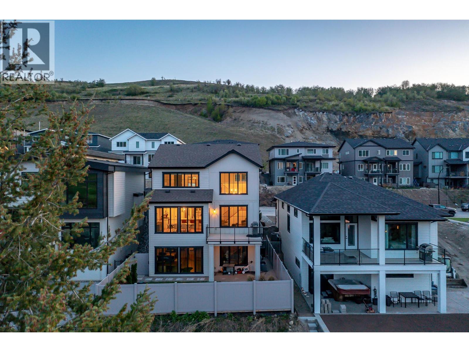 429 Morningview Drive - 64