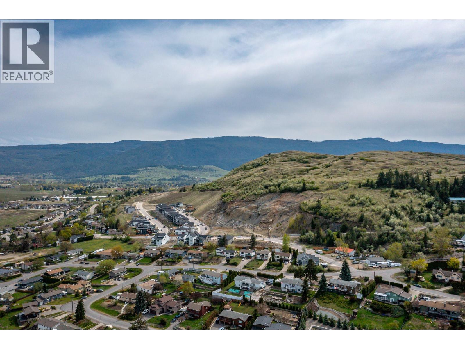 429 Morningview Drive - 61