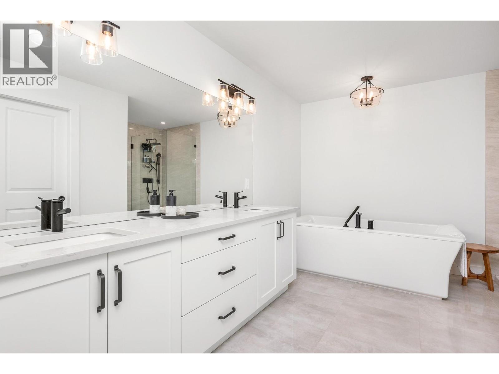 429 Morningview Drive - 32