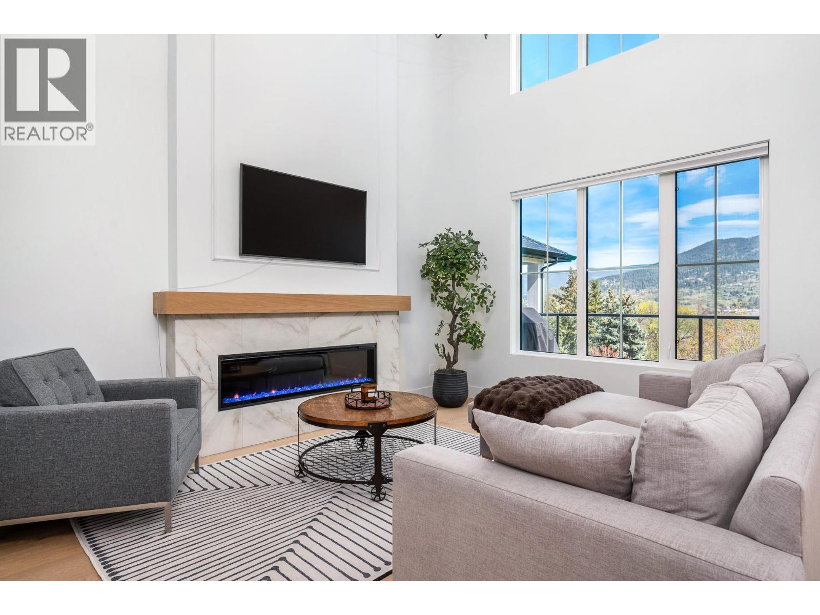429 Morningview Drive - 25