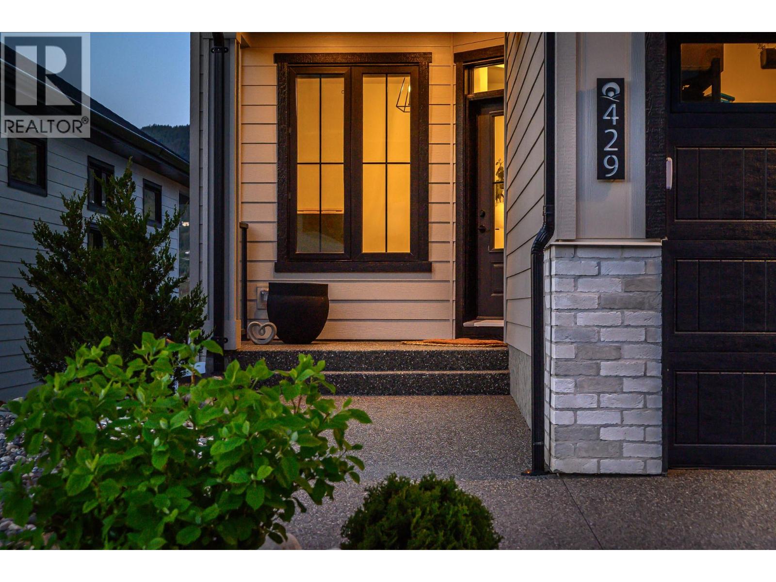 429 Morningview Drive - 6