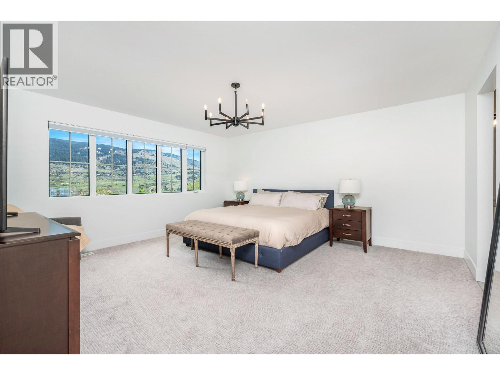 429 Morningview Drive - 30