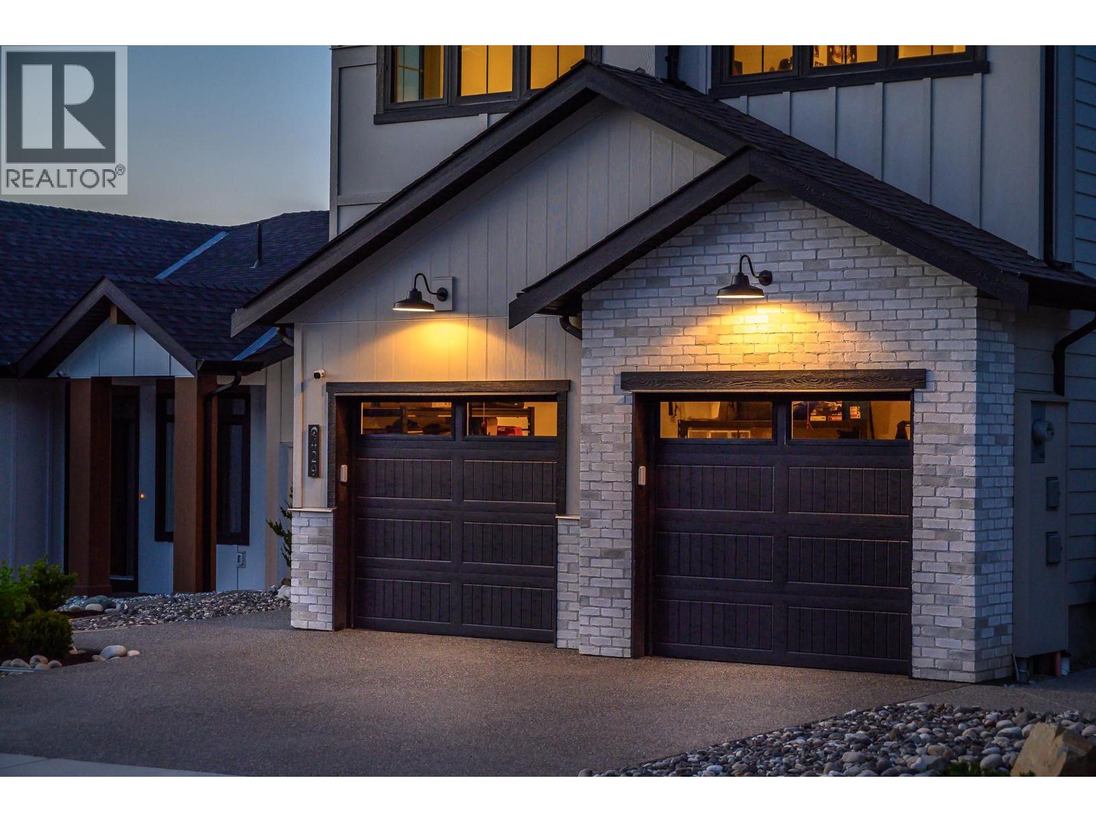 429 Morningview Drive - 5