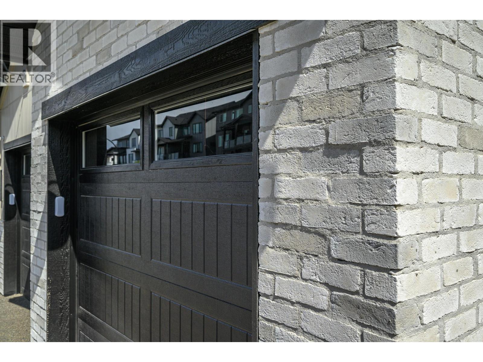 429 Morningview Drive - 11