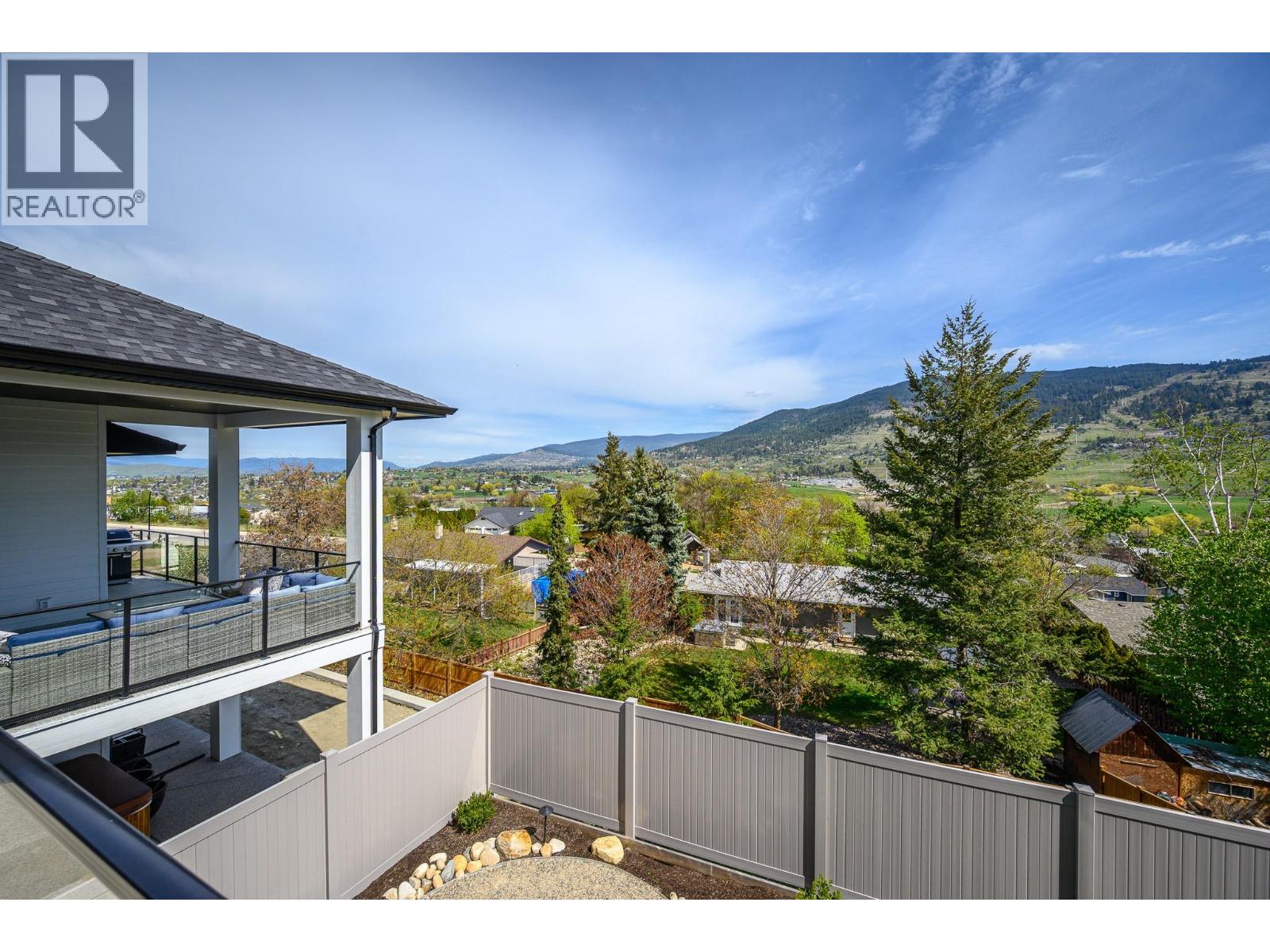 429 Morningview Drive - 45