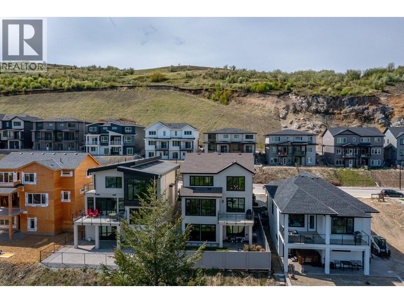 429 Morningview Drive - 50