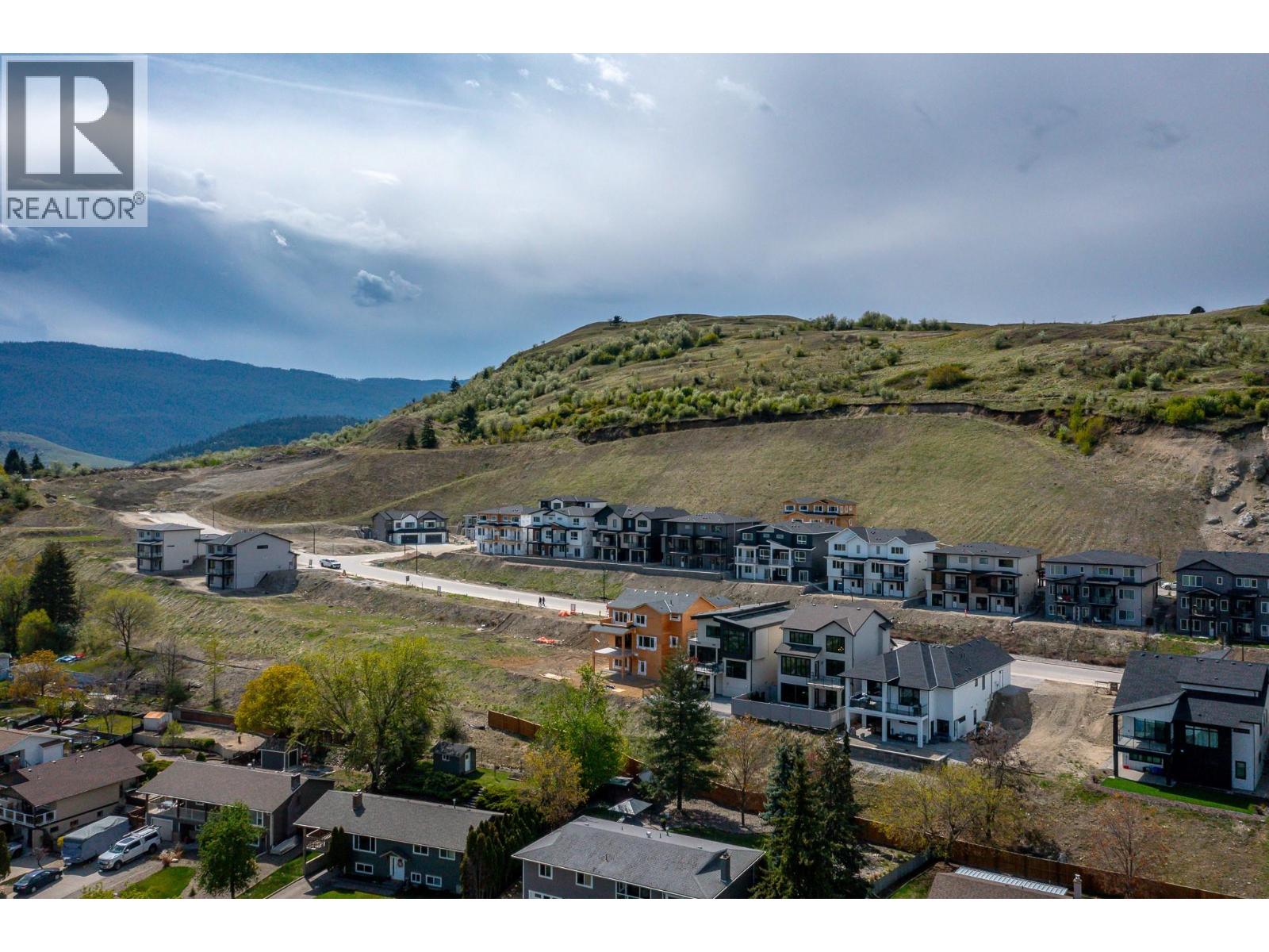 429 Morningview Drive - 51