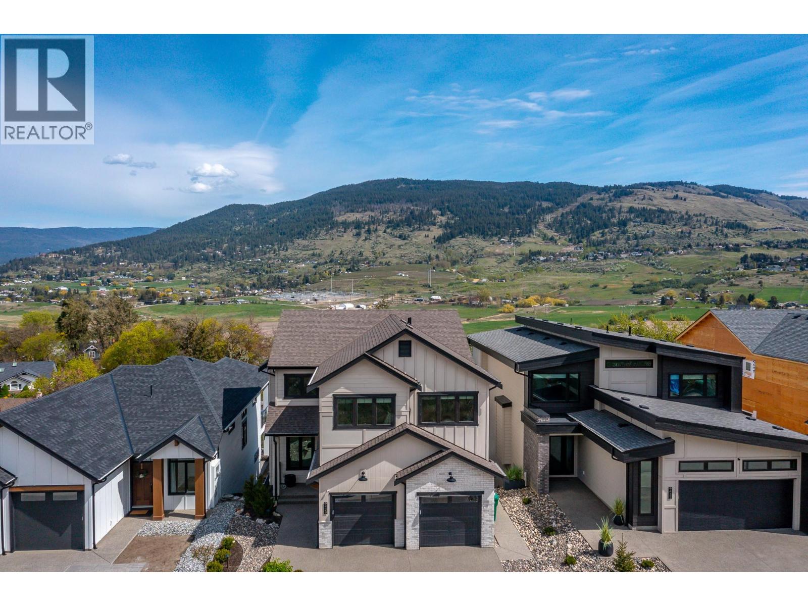 429 Morningview Drive - 48