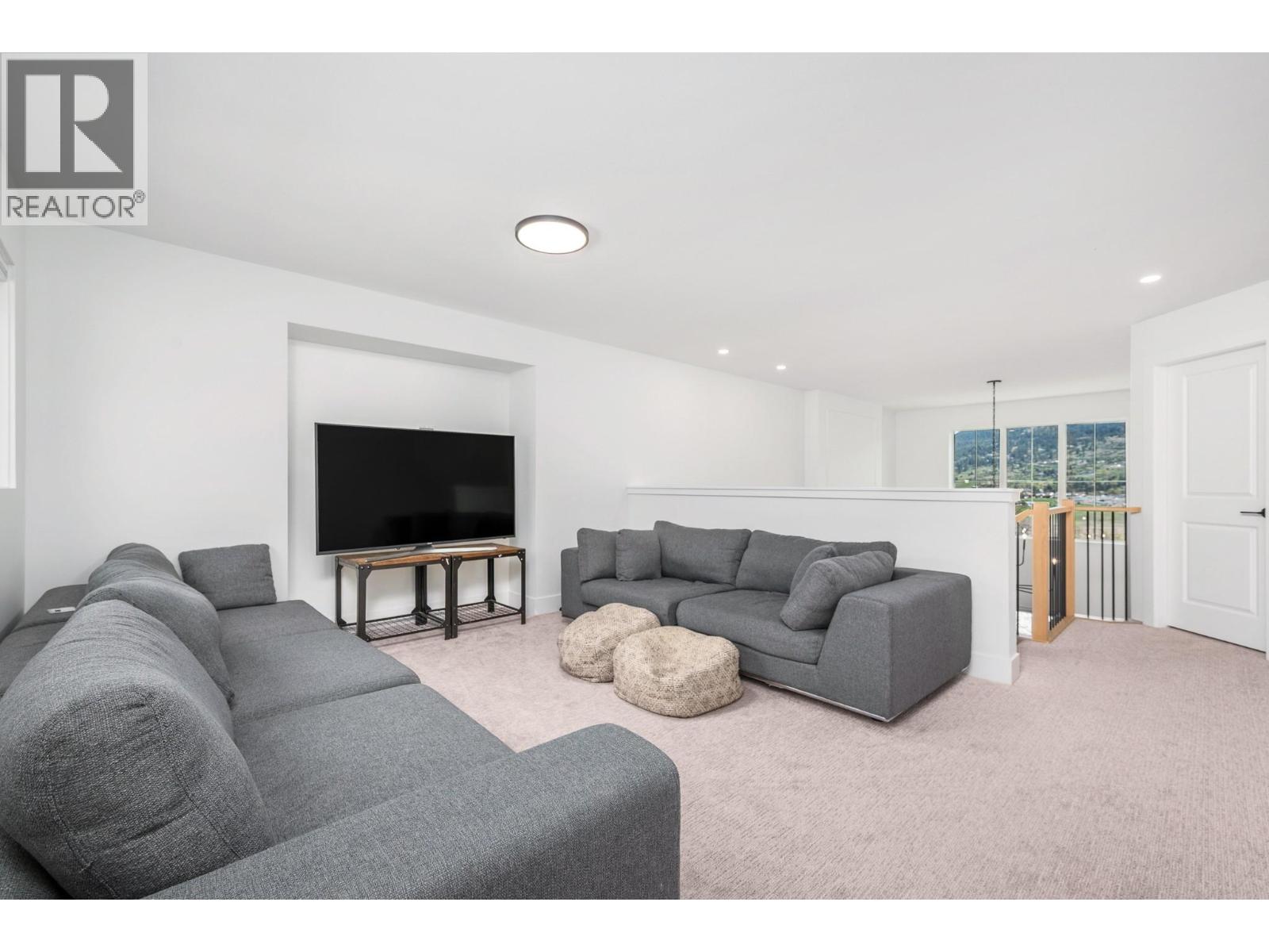 429 Morningview Drive - 36