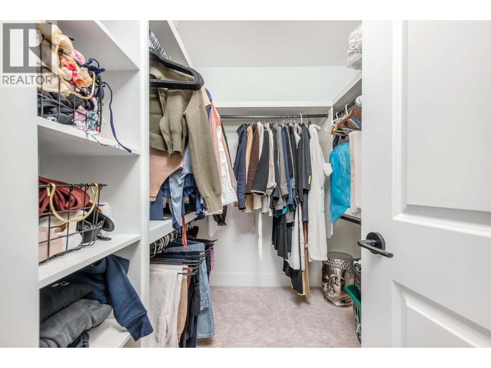 429 Morningview Drive - 35
