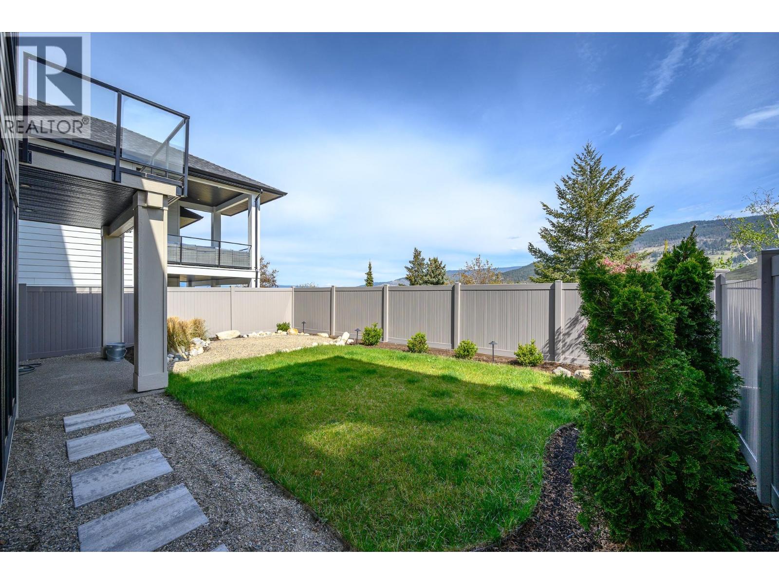 429 Morningview Drive - 46