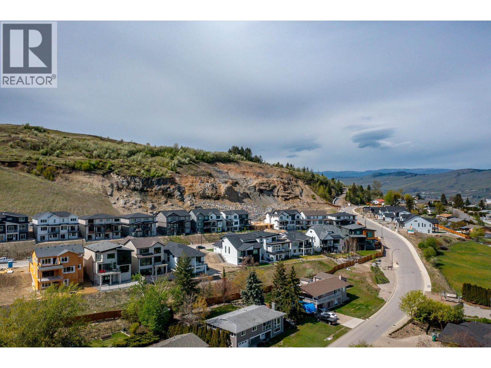 429 Morningview Drive - 52