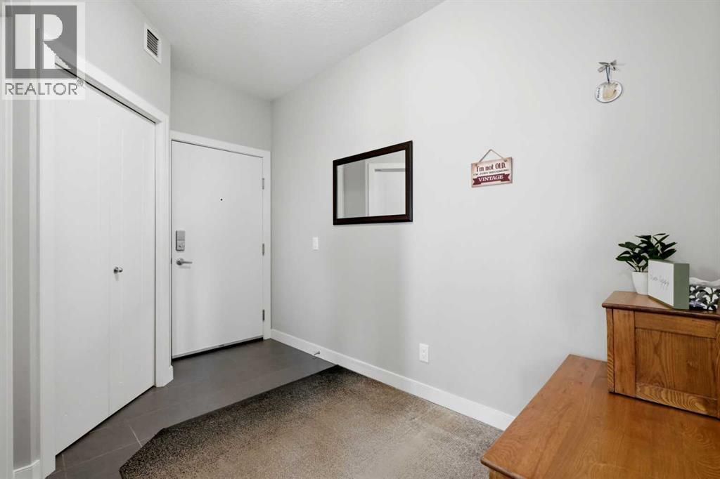 2201, 604 East Lake Boulevard NE, East Lake Industrial, Airdrie photo 2