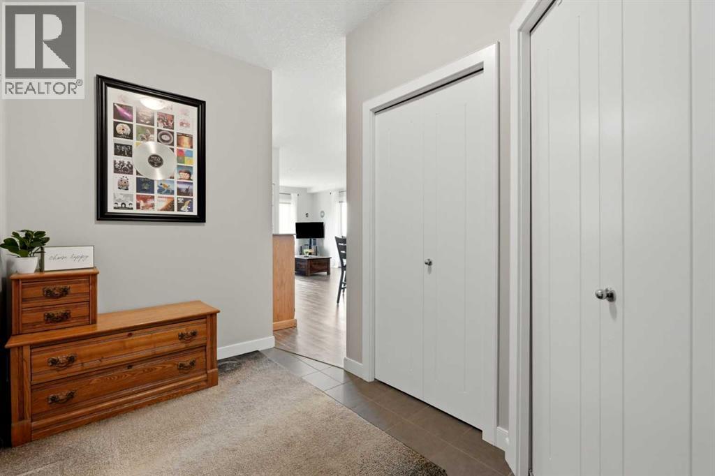 2201, 604 East Lake Boulevard NE, East Lake Industrial, Airdrie photo 3