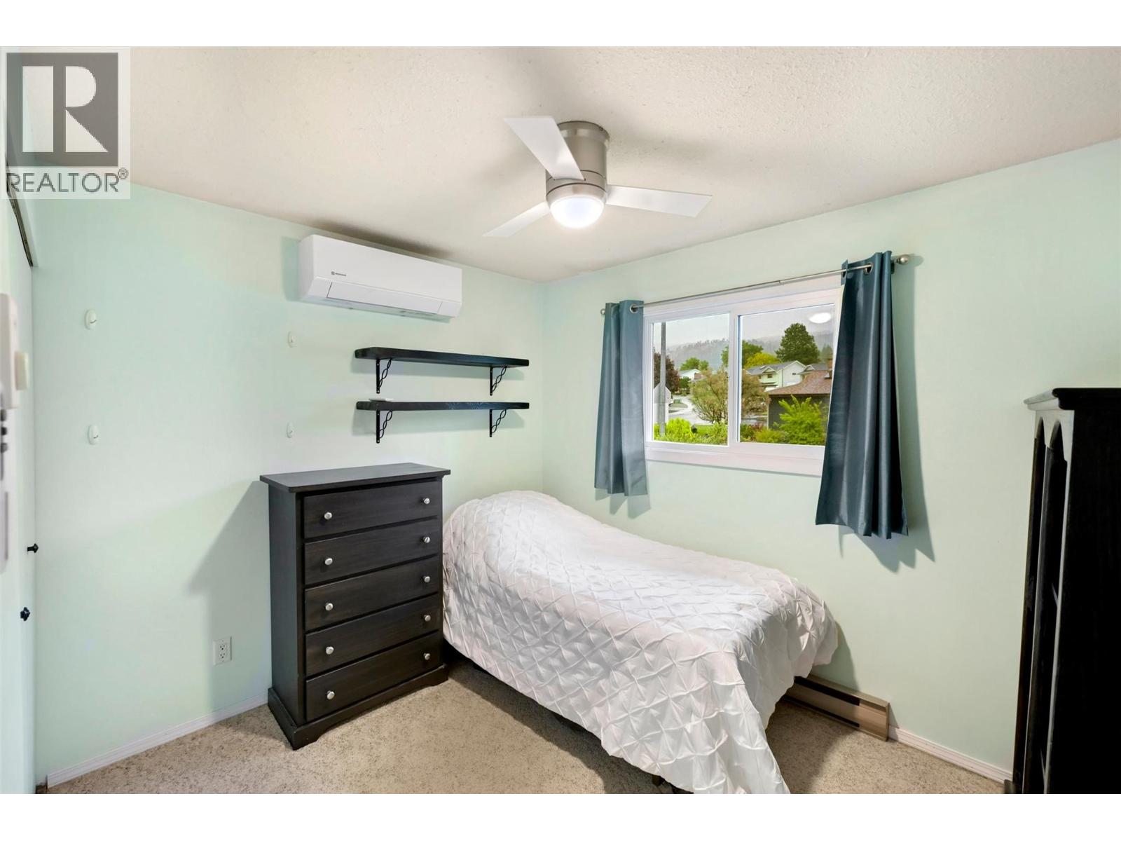 2525 Wiltse Drive, Penticton