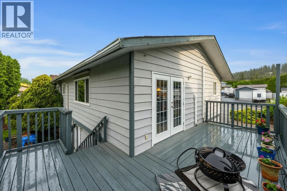 2525 Wiltse Drive - 33