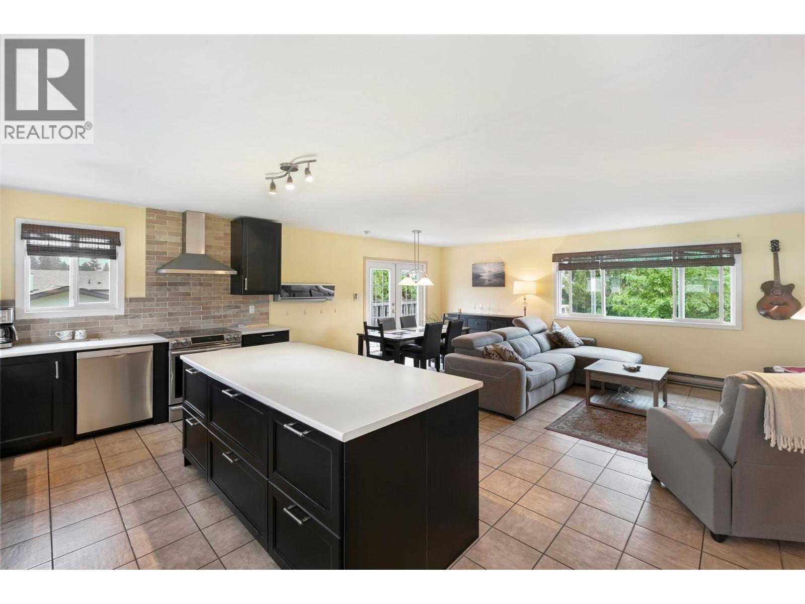 2525 Wiltse Drive - 4