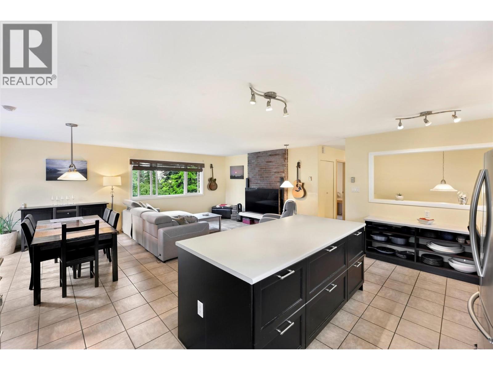 2525 Wiltse Drive, Penticton