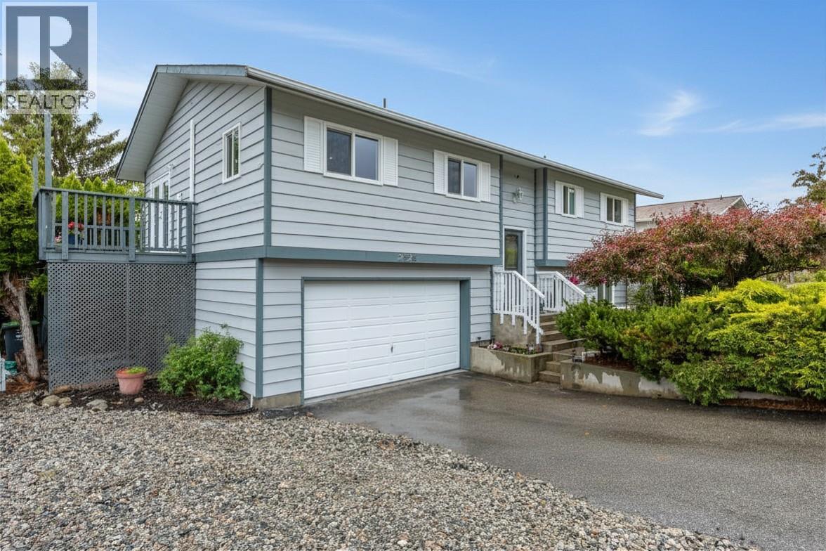 2525 Wiltse Drive - 1