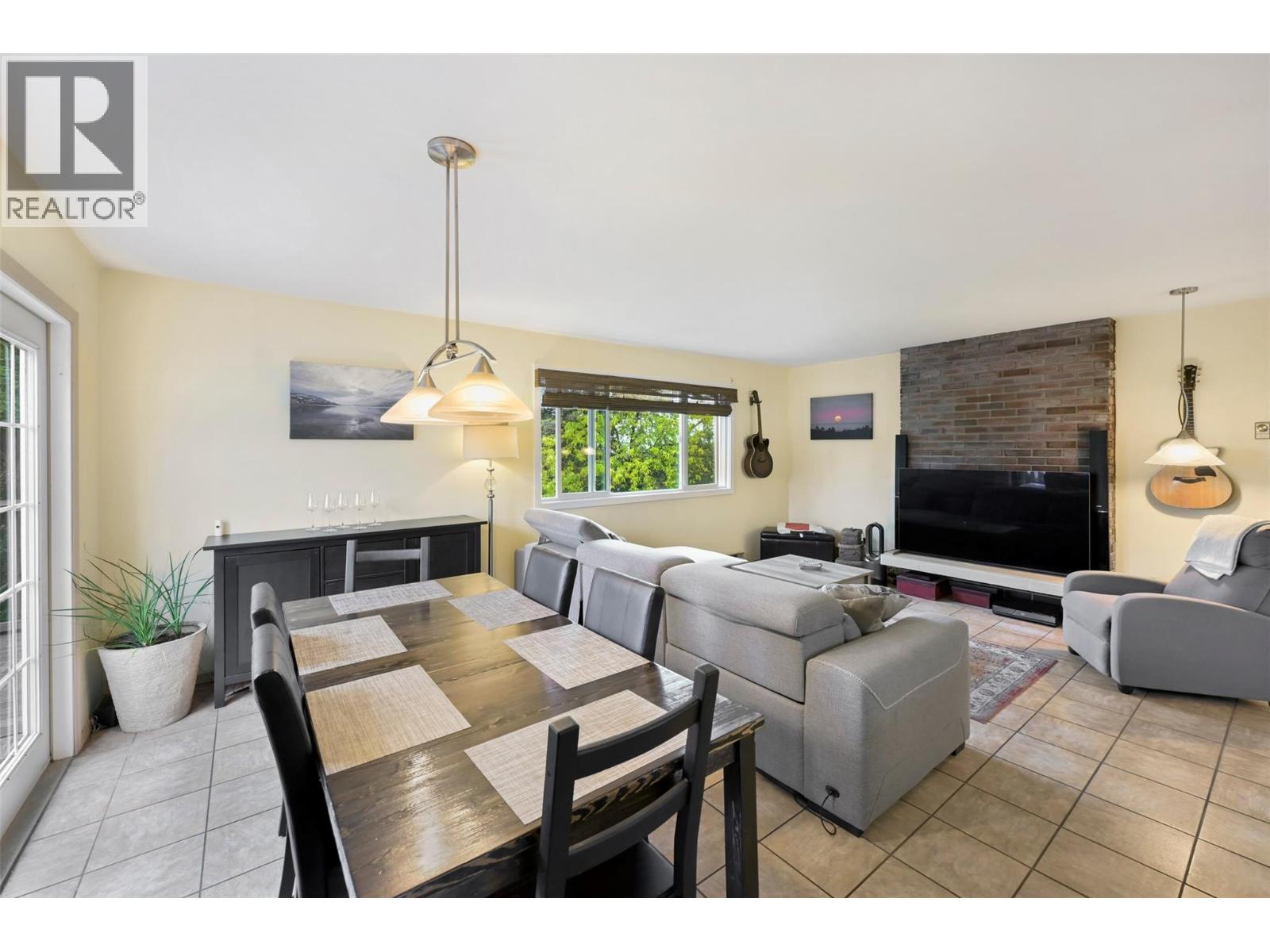 2525 Wiltse Drive, Penticton