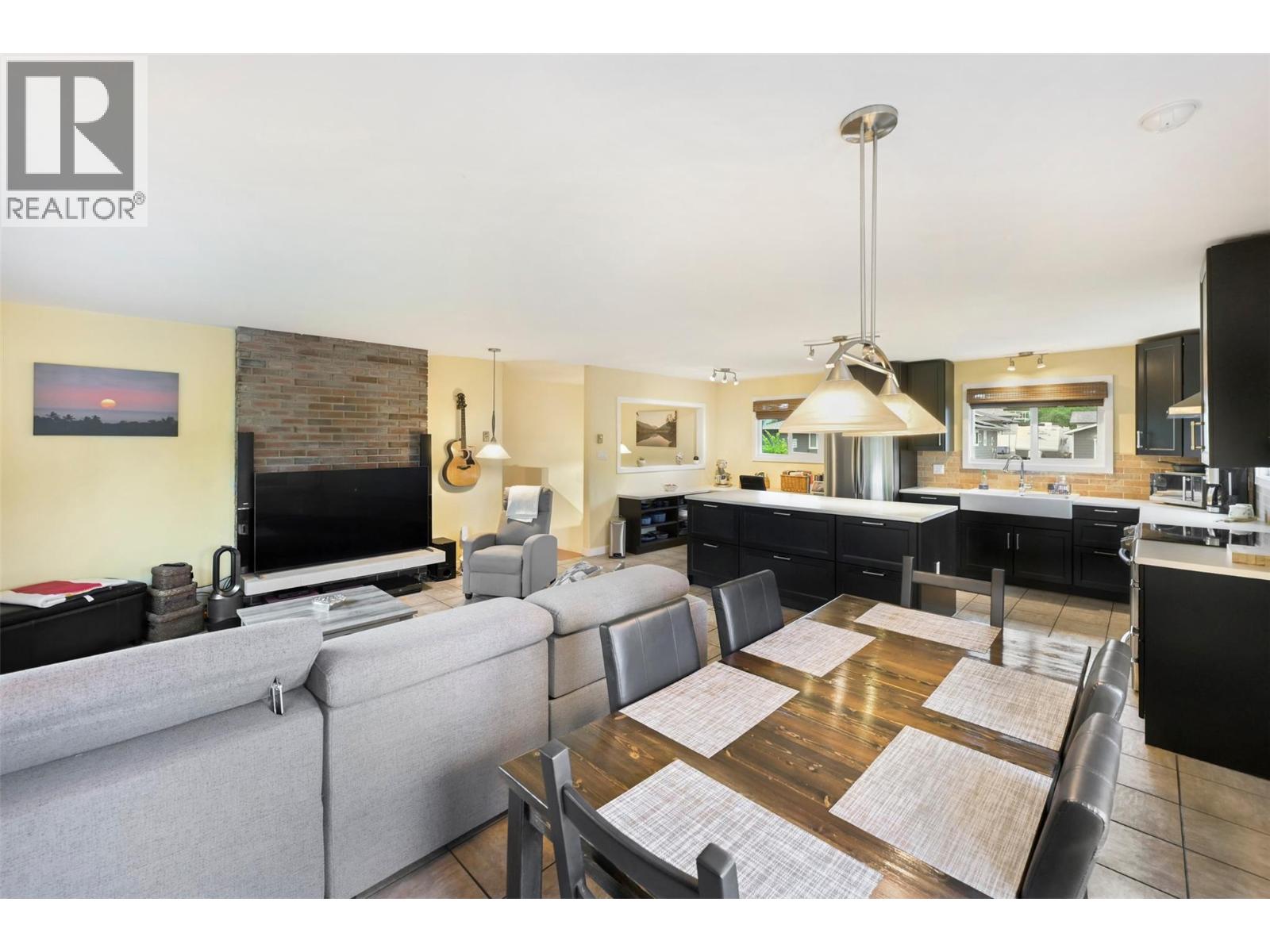 2525 Wiltse Drive, Penticton