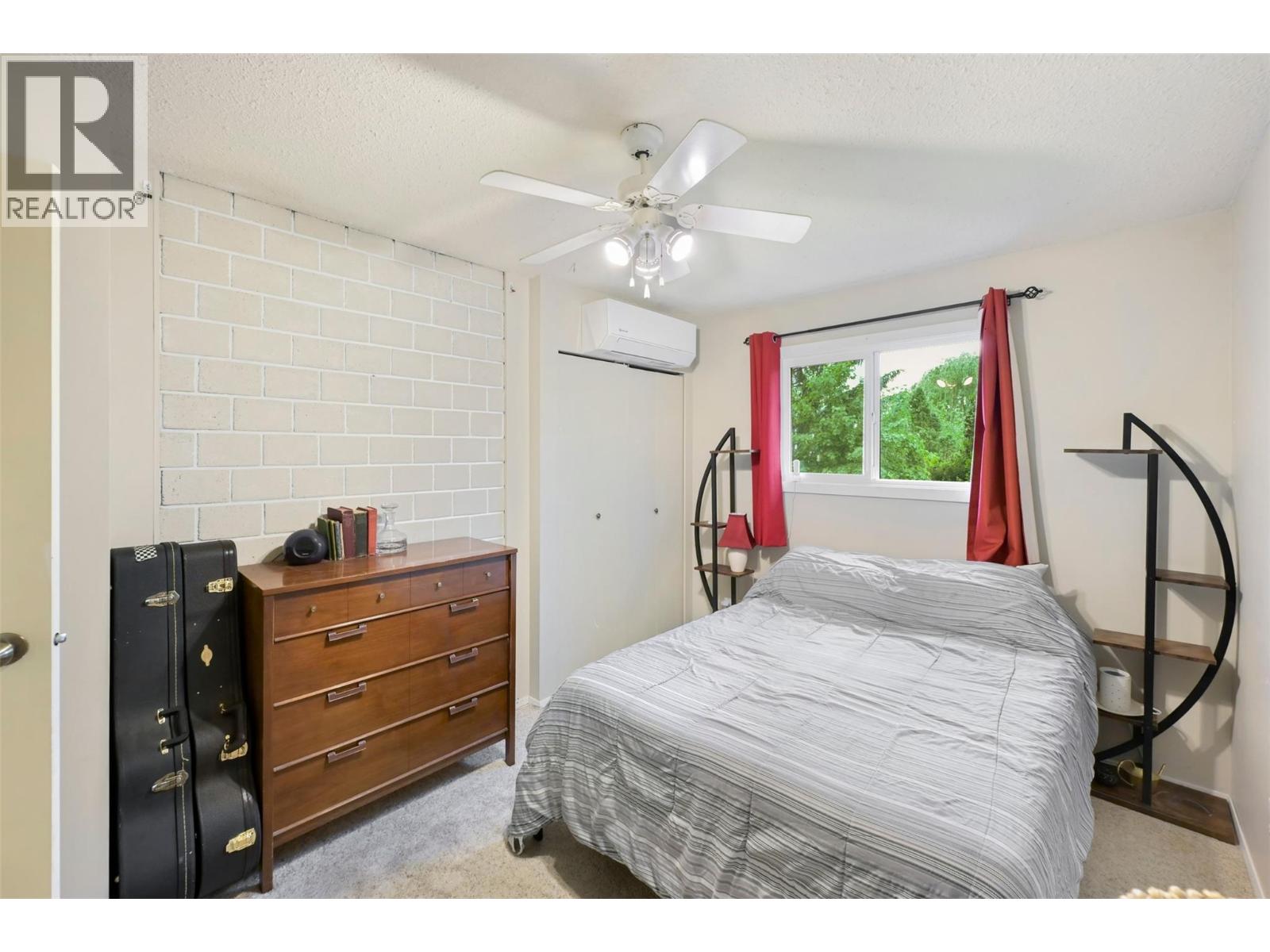 2525 Wiltse Drive - 19