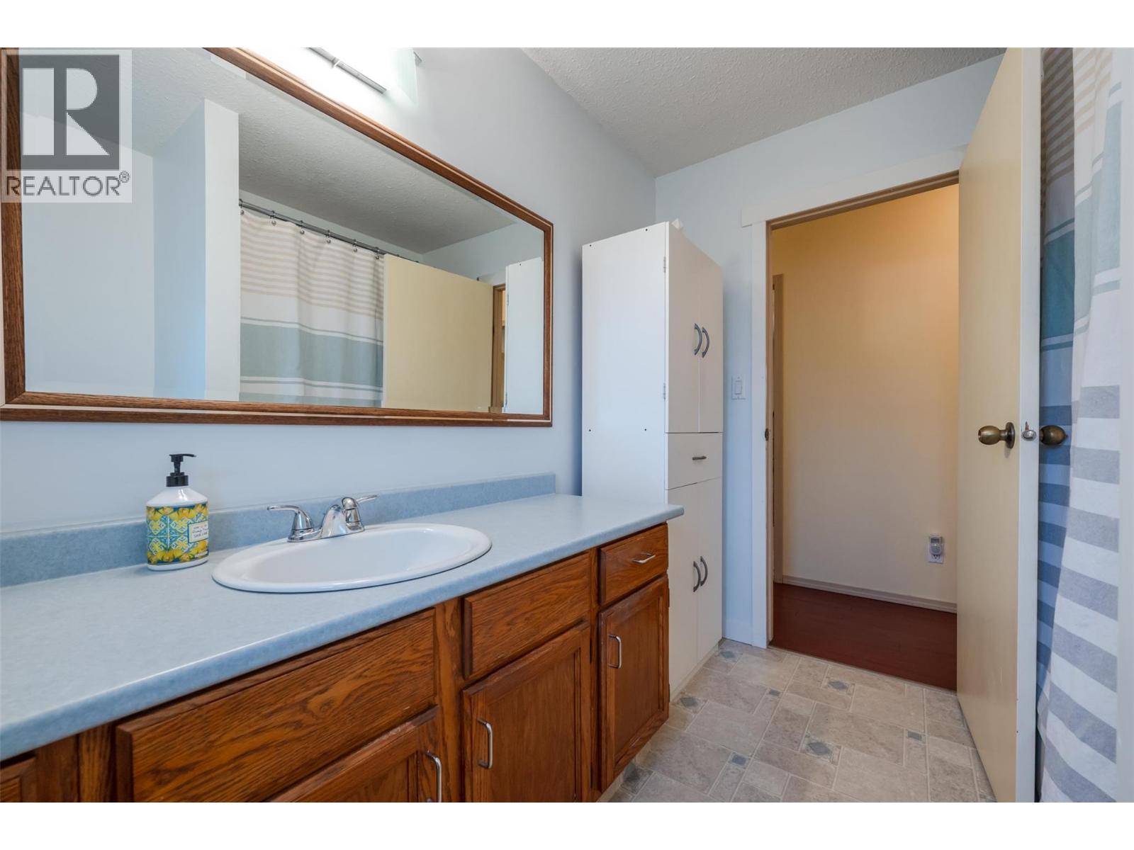 2525 Wiltse Drive - 21