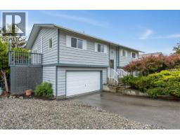  2525 Wiltse Drive, Penticton