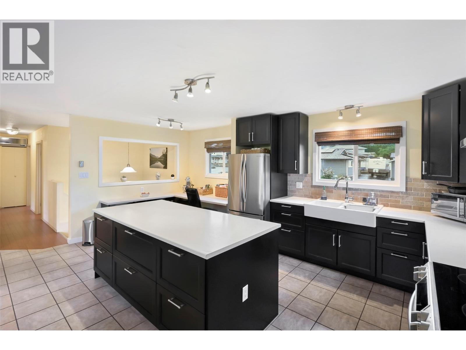 2525 Wiltse Drive, Penticton
