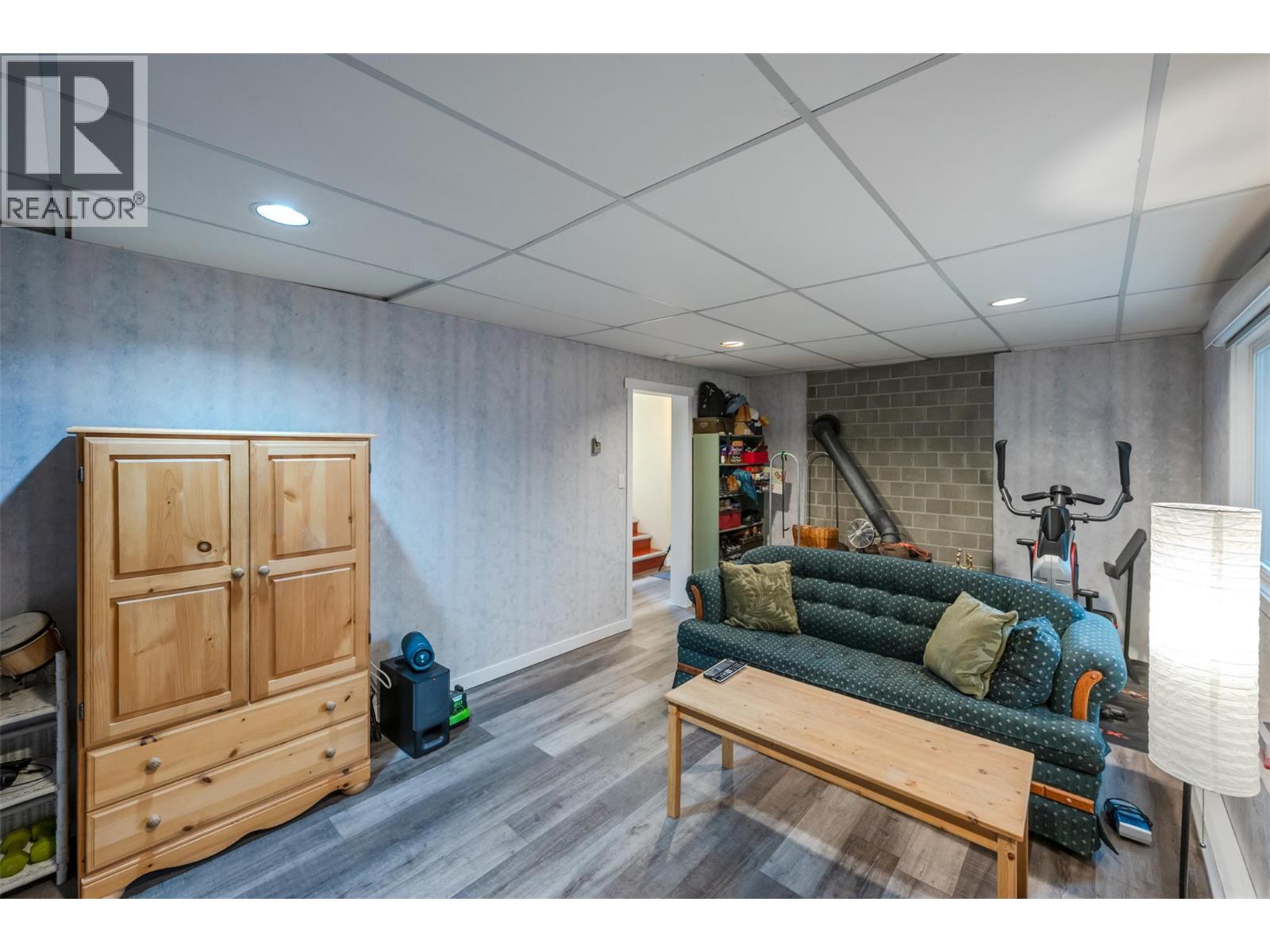 2525 Wiltse Drive, Penticton