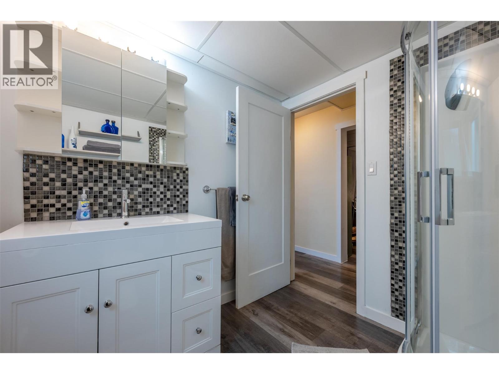 2525 Wiltse Drive, Penticton