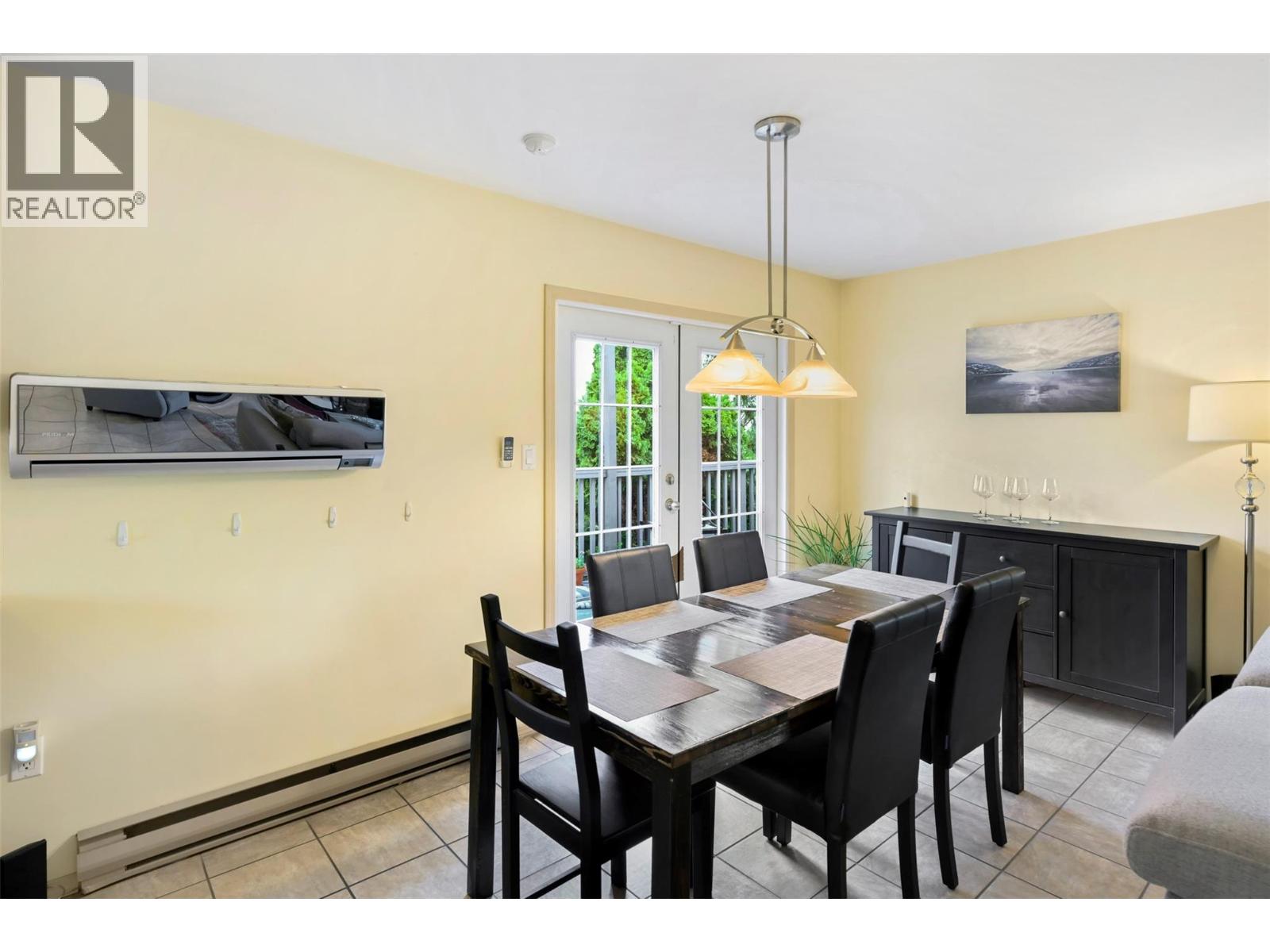 2525 Wiltse Drive, Penticton