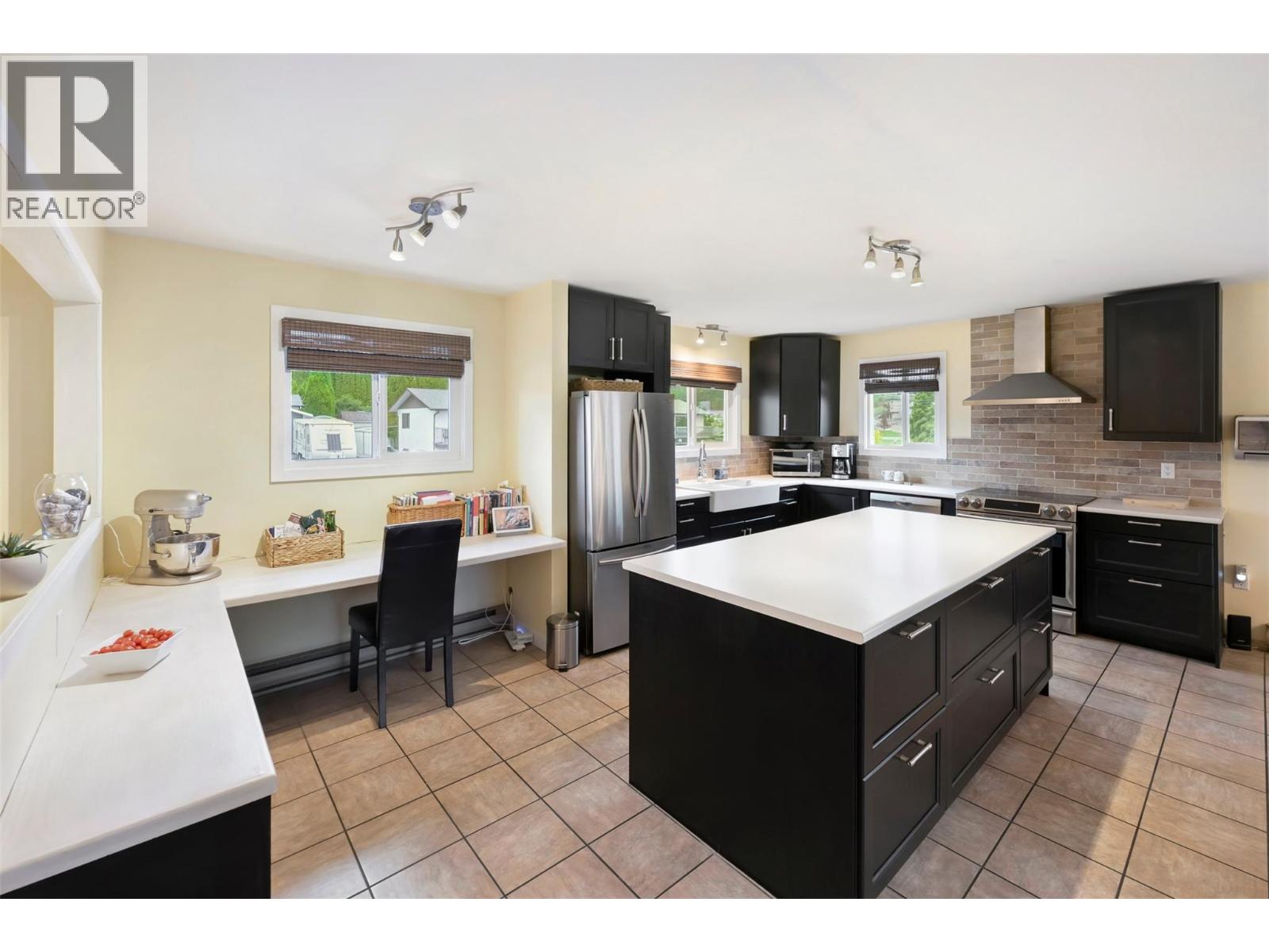 2525 Wiltse Drive, Penticton