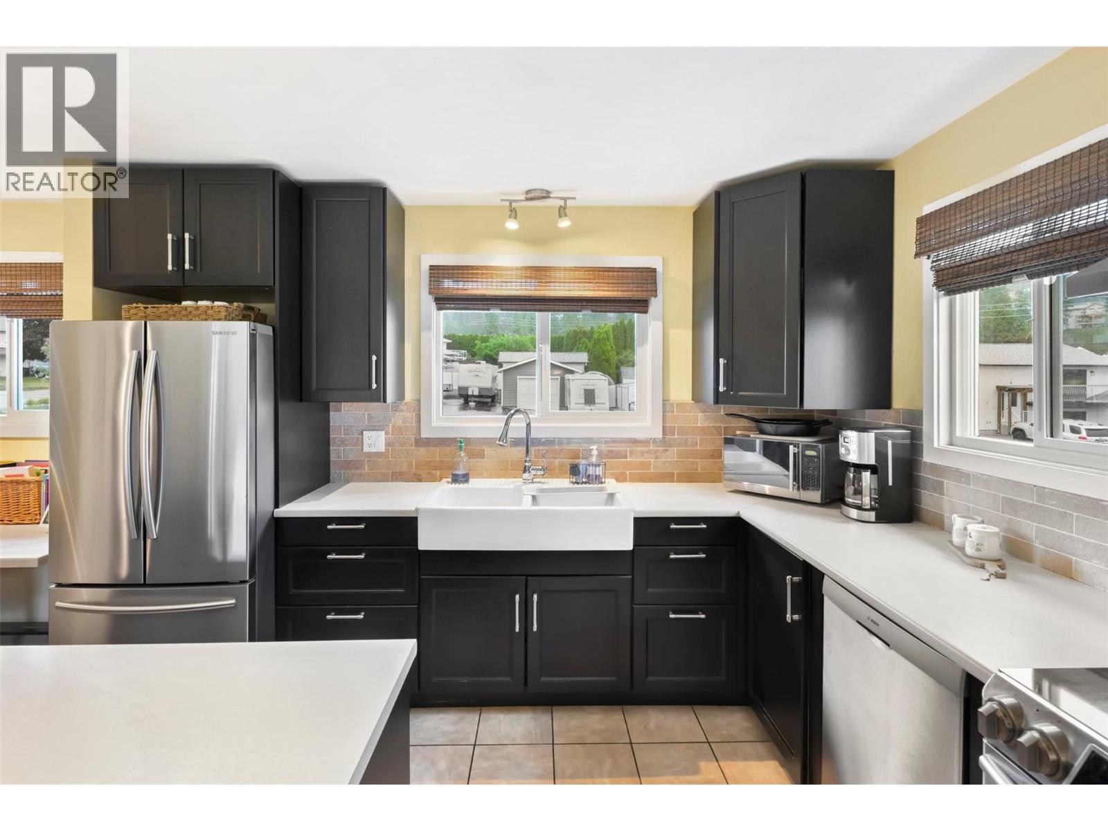 2525 Wiltse Drive - 8