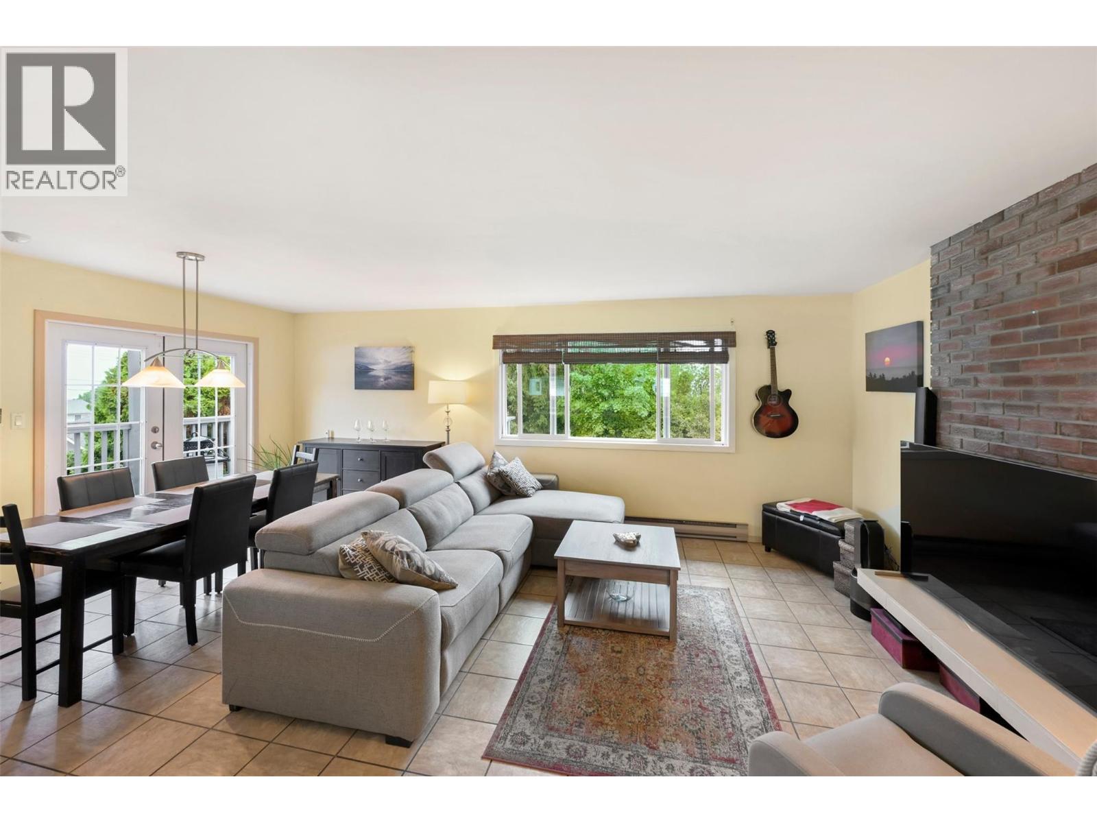2525 Wiltse Drive - 14
