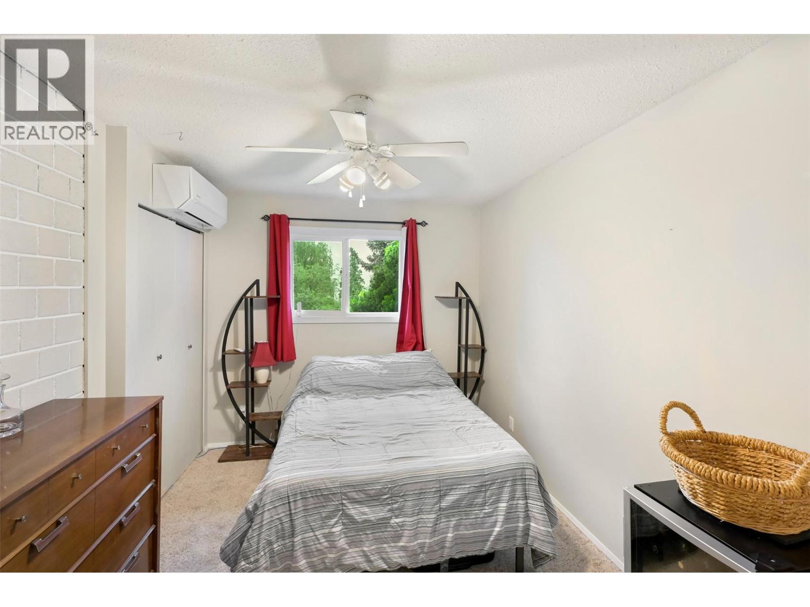 2525 Wiltse Drive, Penticton