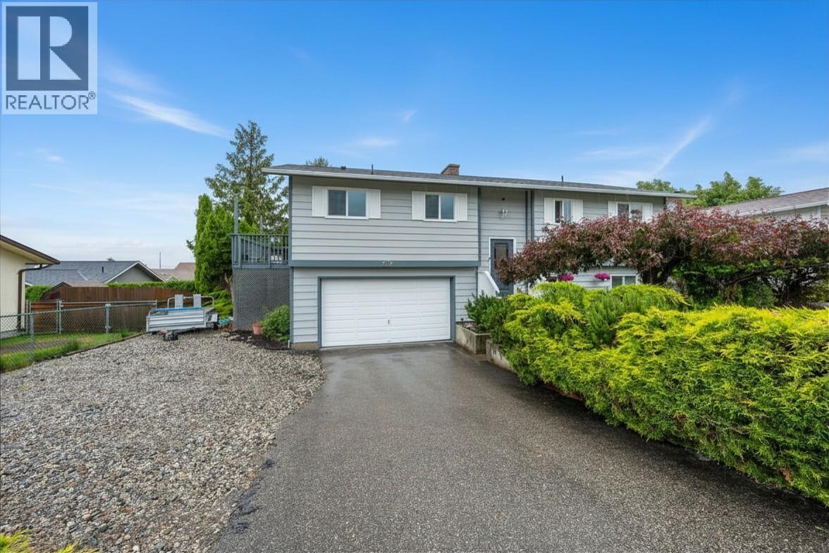2525 Wiltse Drive - 2