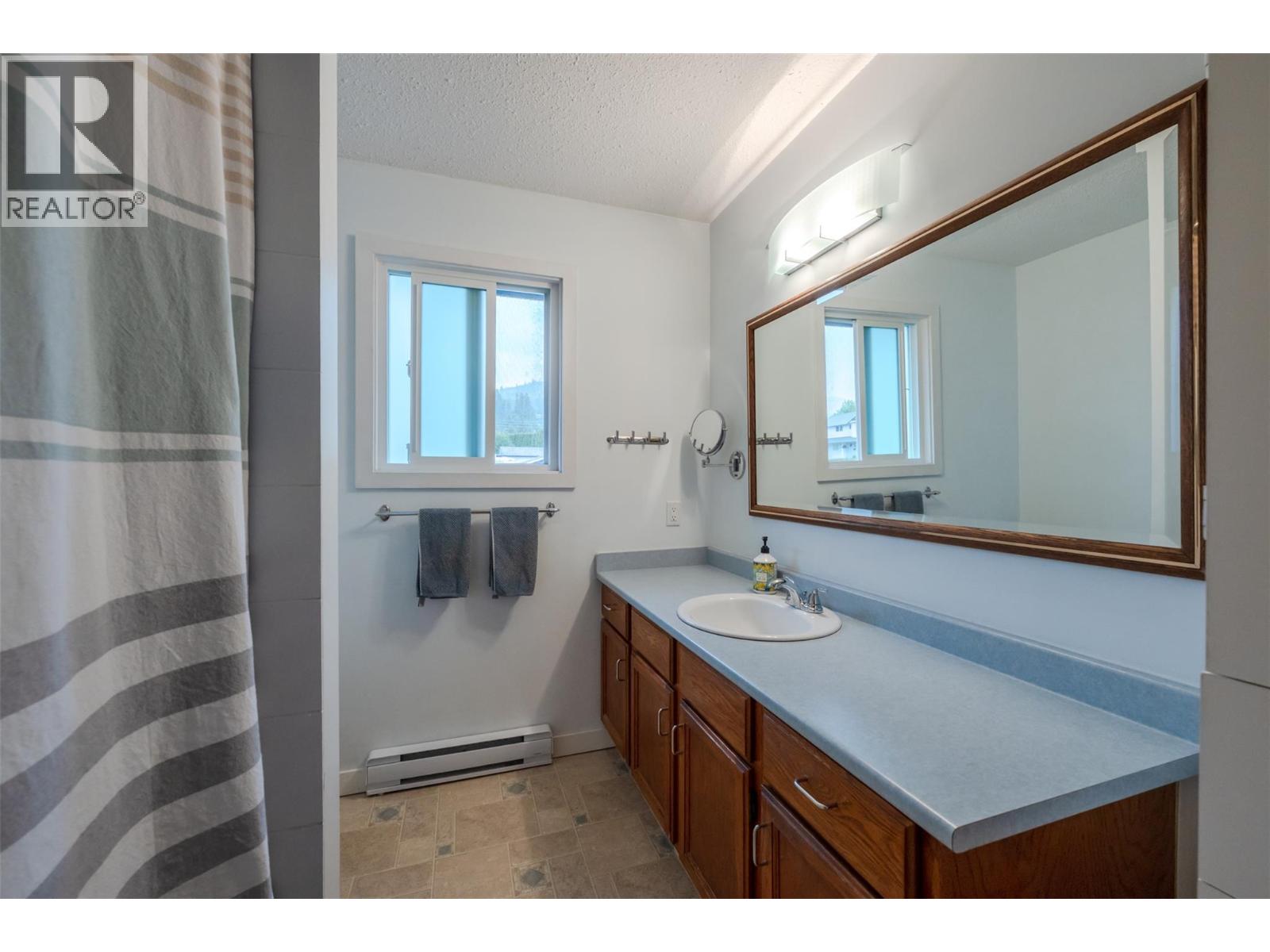 2525 Wiltse Drive, Penticton
