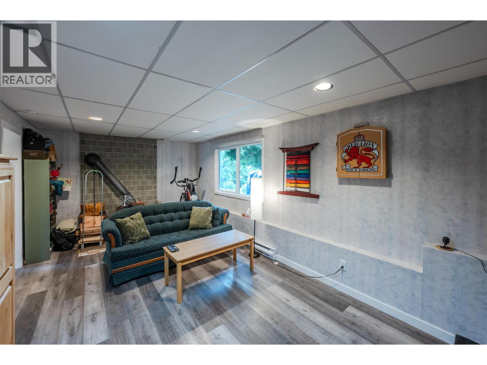 2525 Wiltse Drive - 25