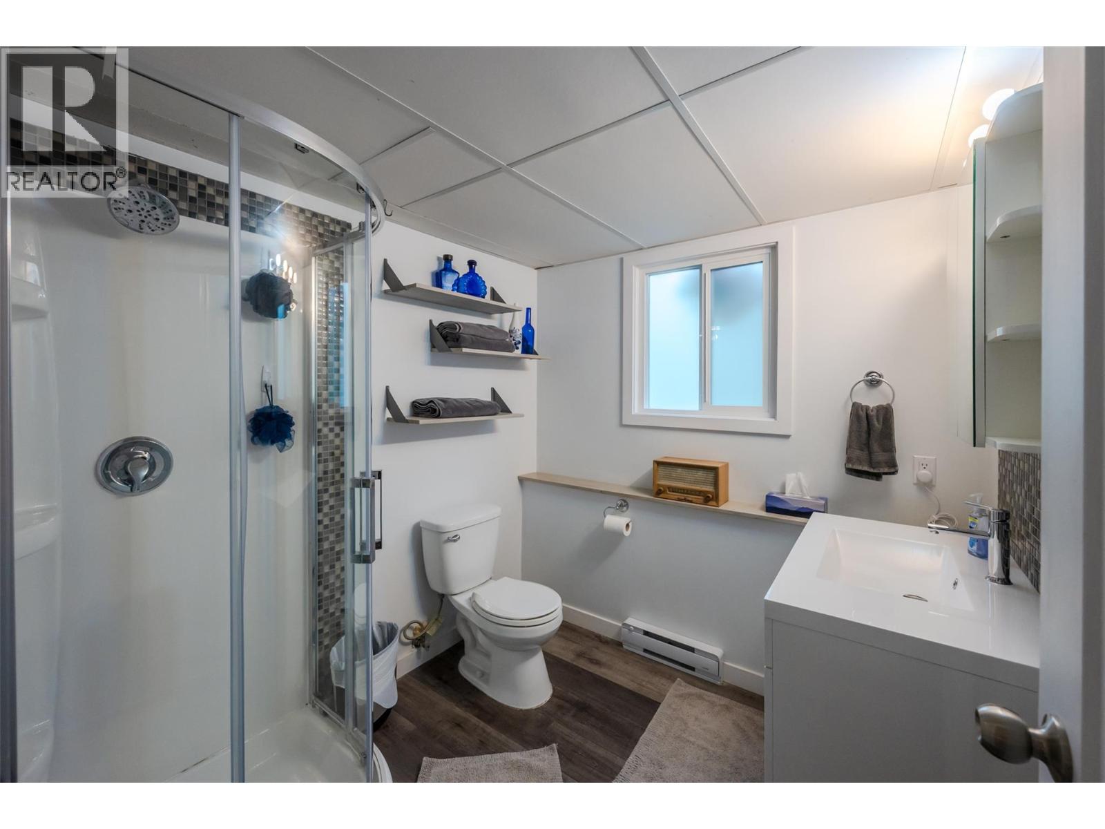 2525 Wiltse Drive, Penticton