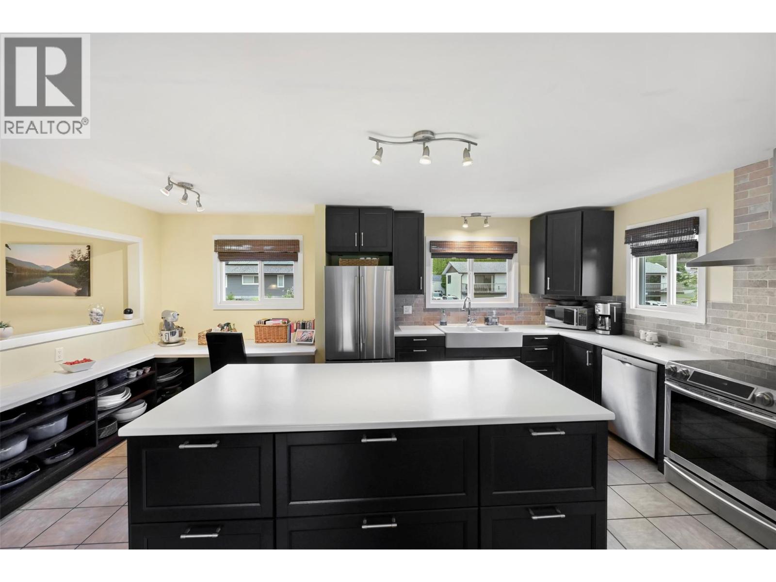 2525 Wiltse Drive, Penticton