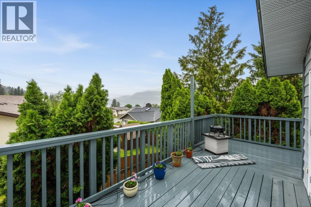2525 Wiltse Drive - 31